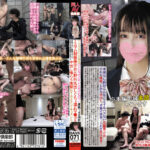 【同人 美少女 動画レビュー】 【1000年に一人の逸材】「こんなオジサンとHするの？」身長140cm台ミニマム制服美少女が野外丸出しぐちょ濡れマ●コを中年デカチン無限ピストンで大好きな彼の眼前イキまくり中出し喰らう衝撃NTR6Pドキュメント・ハイクオリティな映像で抜ける