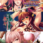 【同人 アダルトPCゲーム レビュー】 Crepe 3本パック Vol.1・視聴者の好みに合った作品で抜ける