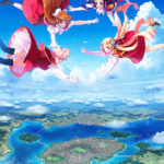 【同人 アダルトPCゲーム レビュー】 シュガーコートフリークス・オーガズムを追求したプレイが抜きどころ