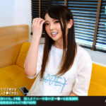 【同人 美少女 動画レビュー】 色白雪国美少女JDりのちぃ19歳 同人オナニー中毒の若マ●コを拡張調教 大人チ●ポ2本で連続絶頂おねだり腟内射精・撮影技術が高く抜きどころ満載