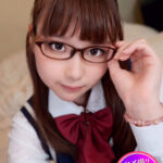 【同人 美少女 動画レビュー】 普通科2年文化系メガネ腐女子と制服生ハメ！若すぎスレンダー長身美少女がネトラレ淫語パパ活で連続絶頂！アニメ声で中出し希望するので、たっぷり無責任精子で着床させちゃいました！・カメラアングルが臨場感を生む抜きどくろ満載