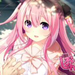 【同人 アダルトPCゲーム レビュー】 しおんとワンルーム ―絆きらめく恋いろはSS―・エロくて興奮する抜ける内容