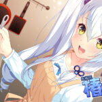 【同人 アダルトPCゲーム レビュー】 椿とワンルーム ―絆きらめく恋いろはSS―・刺激的な展開が抜きどころ