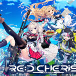 【同人 アダルトPCゲーム レビュー】 RE:D Cherish！【萌えゲーアワード2022 グラフィック賞 受賞】・価値がある作品抜きどころ満載