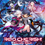 【同人 アダルトPCゲーム レビュー】 【0円】RE:D Cherish！-Eternity Blood- 体験版・オーガズムを追求したプレイが抜きどころ