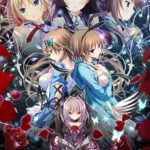 【同人 アダルトPCゲーム レビュー】 ハピメア −Fragmentation Dream−【萌えゲーアワード2014 主題歌賞 受賞】・エッチなリアルさ満載で抜きどころも満載(^^♪